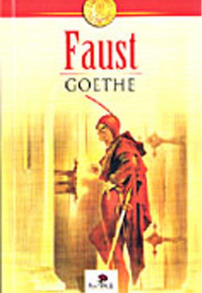 Faust Faust