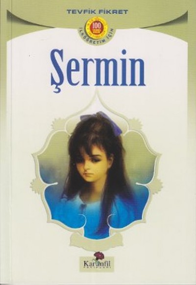 Şermin Şermin