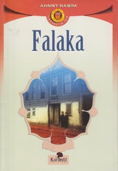 Falaka Falaka
