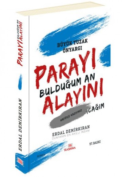Parayı Bulduğum An Alayını (Roman Boy) Parayı Bulduğum An Alayını (Roman Boy)