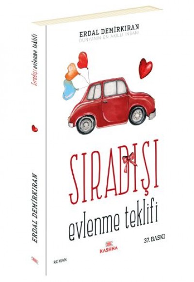 Sıradışı Evlenme Teklifi Sıradışı Evlenme Teklifi