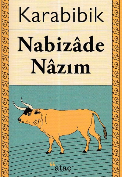 Karabibik Karabibik