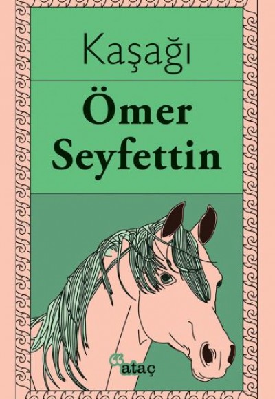 Kaşağı Kaşağı