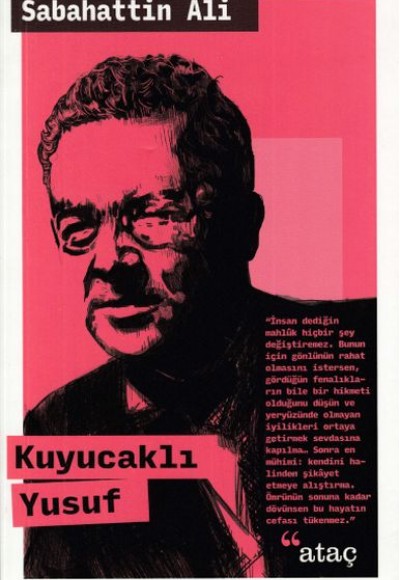 Kuyucaklı Yusuf Kuyucaklı Yusuf