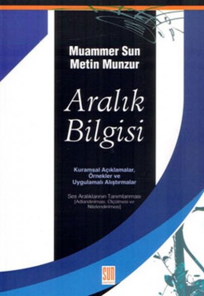 Aralık Bilgisi Aralık Bilgisi