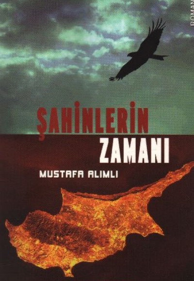 Şahinlerin Zamanı Şahinlerin Zamanı