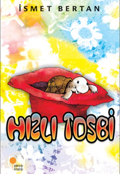 Hızlı Tosbi Hızlı Tosbi
