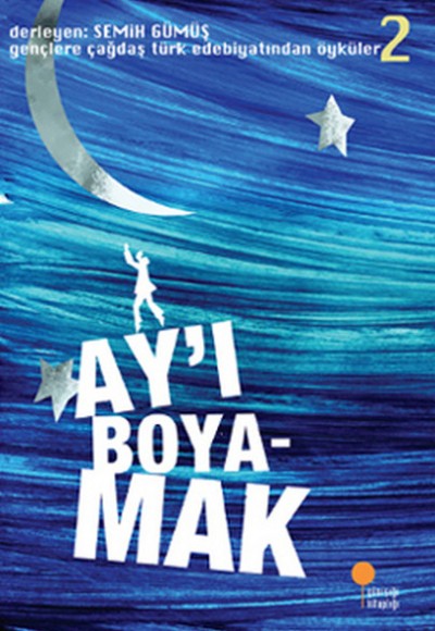 Ayı Boyamak Ayı Boyamak