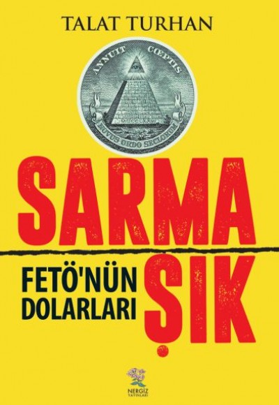 Sarmaşık Sarmaşık