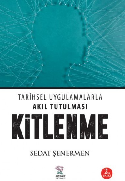 Kitlenme Kitlenme