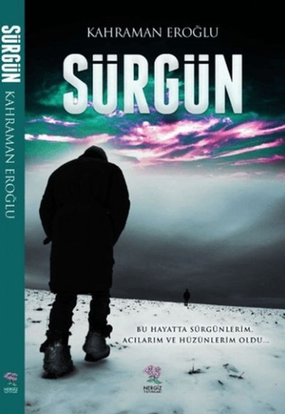 Sürgün Sürgün