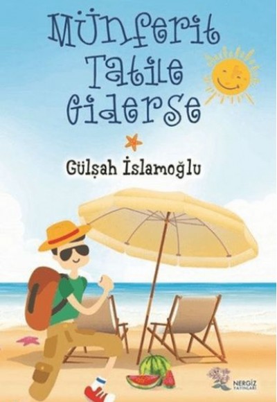 Münferit Tatile Giderse Münferit Tatile Giderse