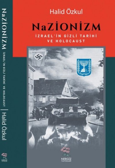 Nazionizm Nazionizm