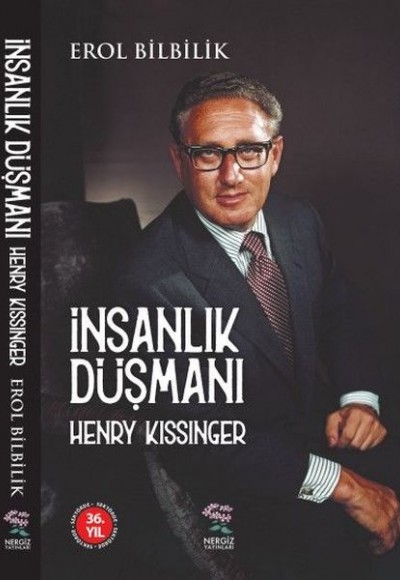 İnsanlık Düşmanı İnsanlık Düşmanı