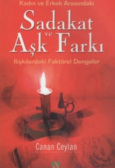 Sadakat ve Aşk Farkı