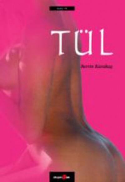 Tül Tül