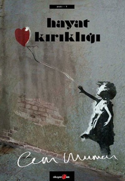 Hayat Kırıklığı Hayat Kırıklığı