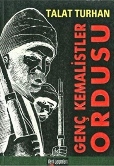 Genç Kemalistler Ordusu Genç Kemalistler Ordusu