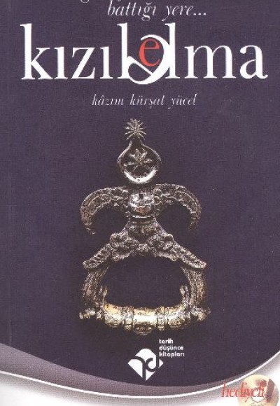 Kızıl Elma Kızıl Elma