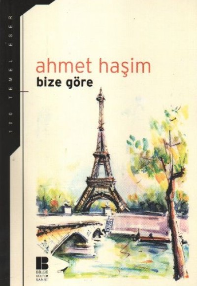 Bize Göre Bize Göre