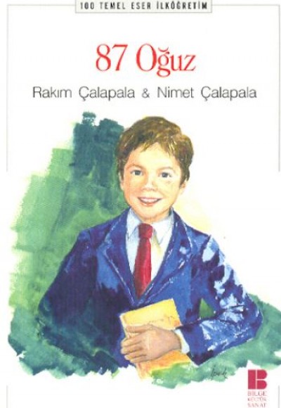 87 Oğuz (İlköğretim) 87 Oğuz (İlköğretim)