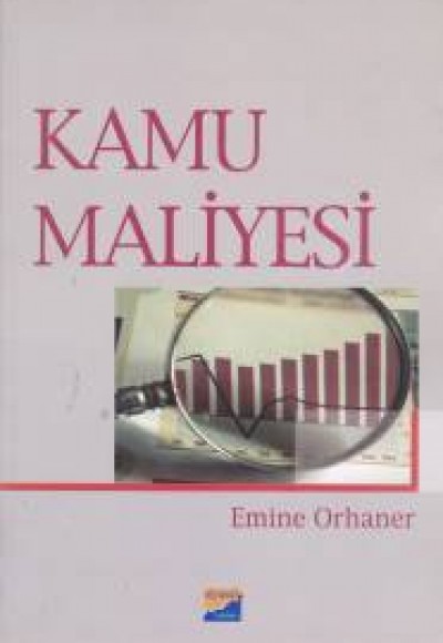 Kamu Maliyesi Kamu Maliyesi