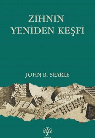 Zihnin Yeniden Keşfi Zihnin Yeniden Keşfi