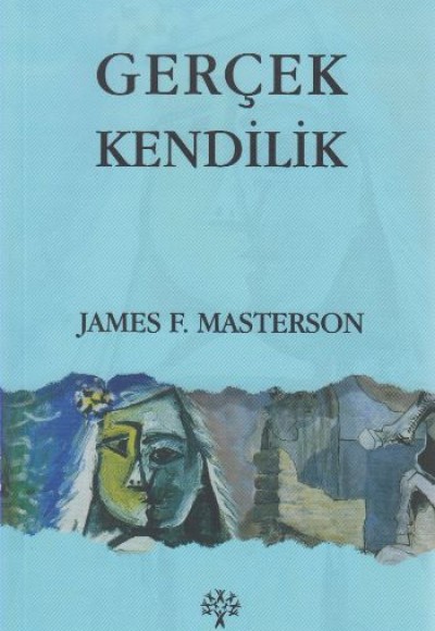 Gerçek Kendilik Gerçek Kendilik
