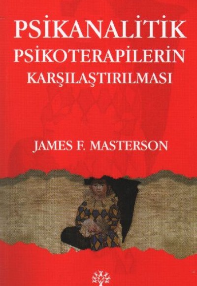 Psikanalitik Psikoterapilerin Karşılaştırılması Psikanalitik Psikoterapilerin Karşılaştırılması