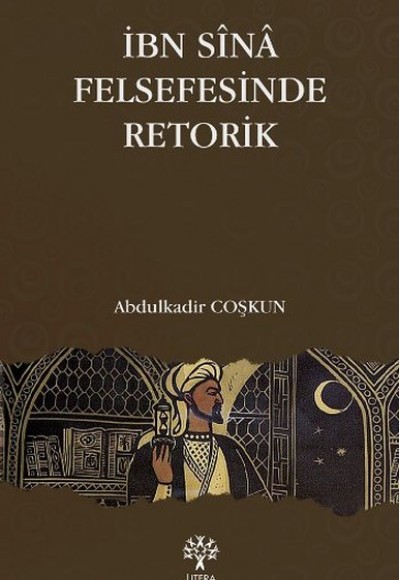 İslam Ahlak Teorileri İslam Ahlak Teorileri