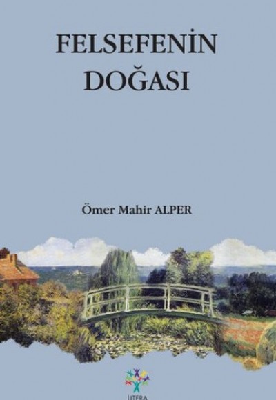 Felsefenin Doğası Felsefenin Doğası
