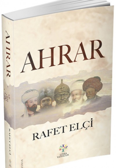 Ahrar Ahrar