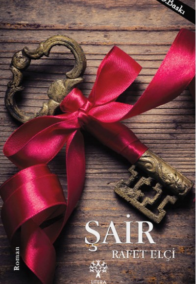 Şair Şair