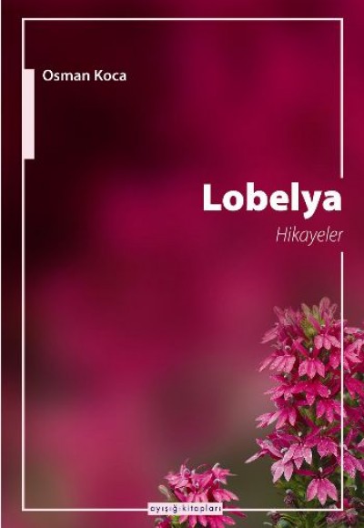 Lobelya Lobelya