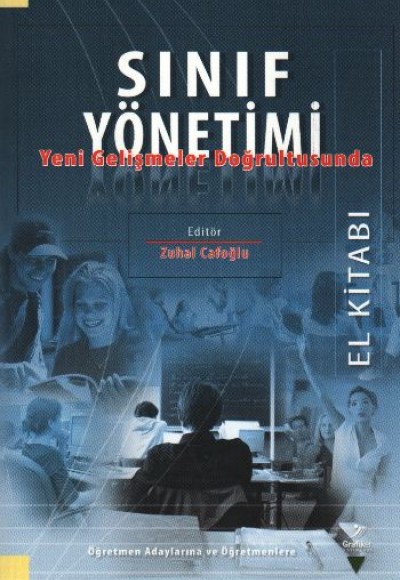 Sınıf Yönetimi Sınıf Yönetimi