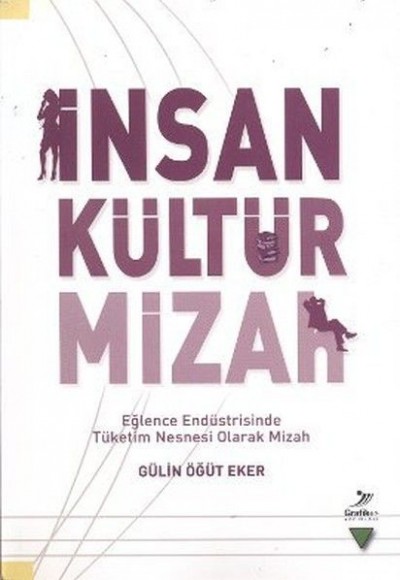İnsan Kültür Mizah İnsan Kültür Mizah