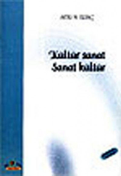 Kültür Sanat Sanat Kültür Kültür Sanat Sanat Kültür