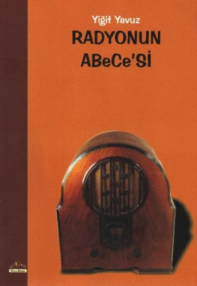 Radyonun ABeCesi