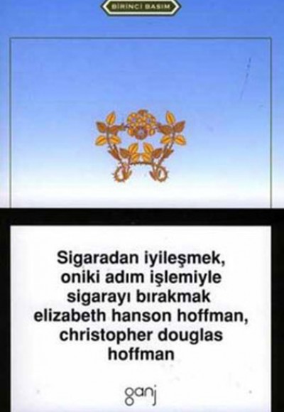 Kur’an ve Ekoloji Kur’an ve Ekoloji