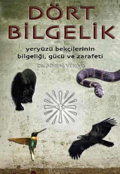 Dört Bilgelik Dört Bilgelik