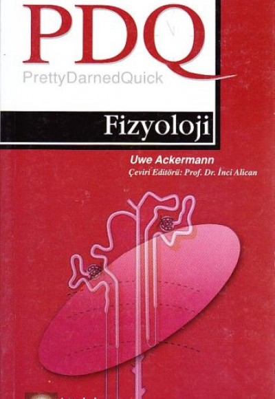 PDQ Fizyoloji PDQ Fizyoloji