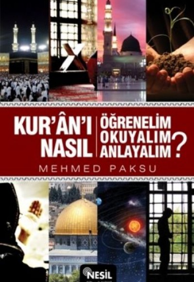 Hayatımızdaki Kuran Hayatımızdaki Kuran