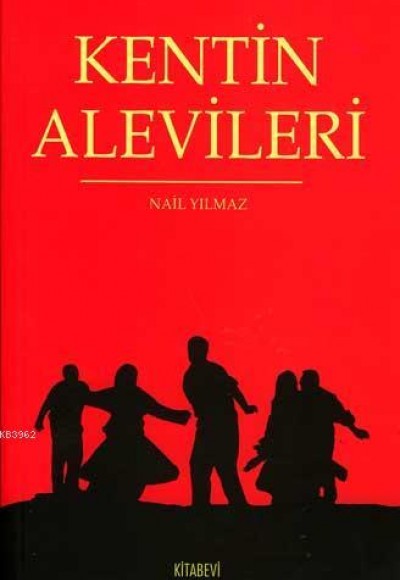 Kentin Alevileri