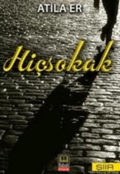 Hiçsokak Hiçsokak
