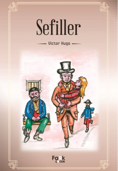 Sefiller