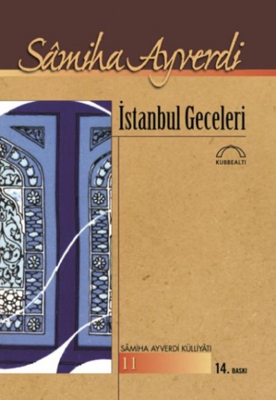 İstanbul Geceleri İstanbul Geceleri