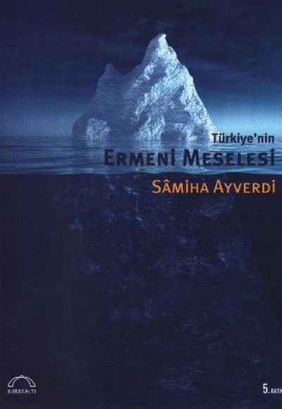 Türkiye'nin Ermeni Meselesi Türkiye'nin Ermeni Meselesi
