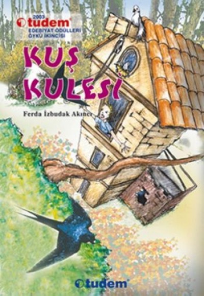 Kuş Kulesi Kuş Kulesi