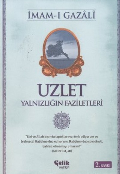 Uzlet Uzlet