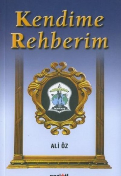 Kendime Rehberim Kendime Rehberim